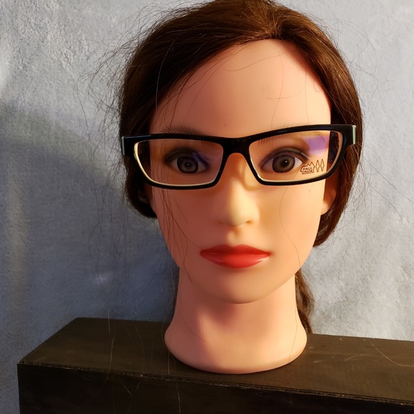 NEW Paul Frank Glasses the sweets RX30 crml/sea 54-13-140 😍 - Picture 1 of 8
